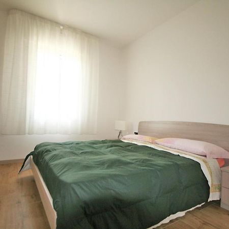 ליגננו סביאדורו Ba - Villa Lucy - Single Villa - מראה חיצוני תמונה